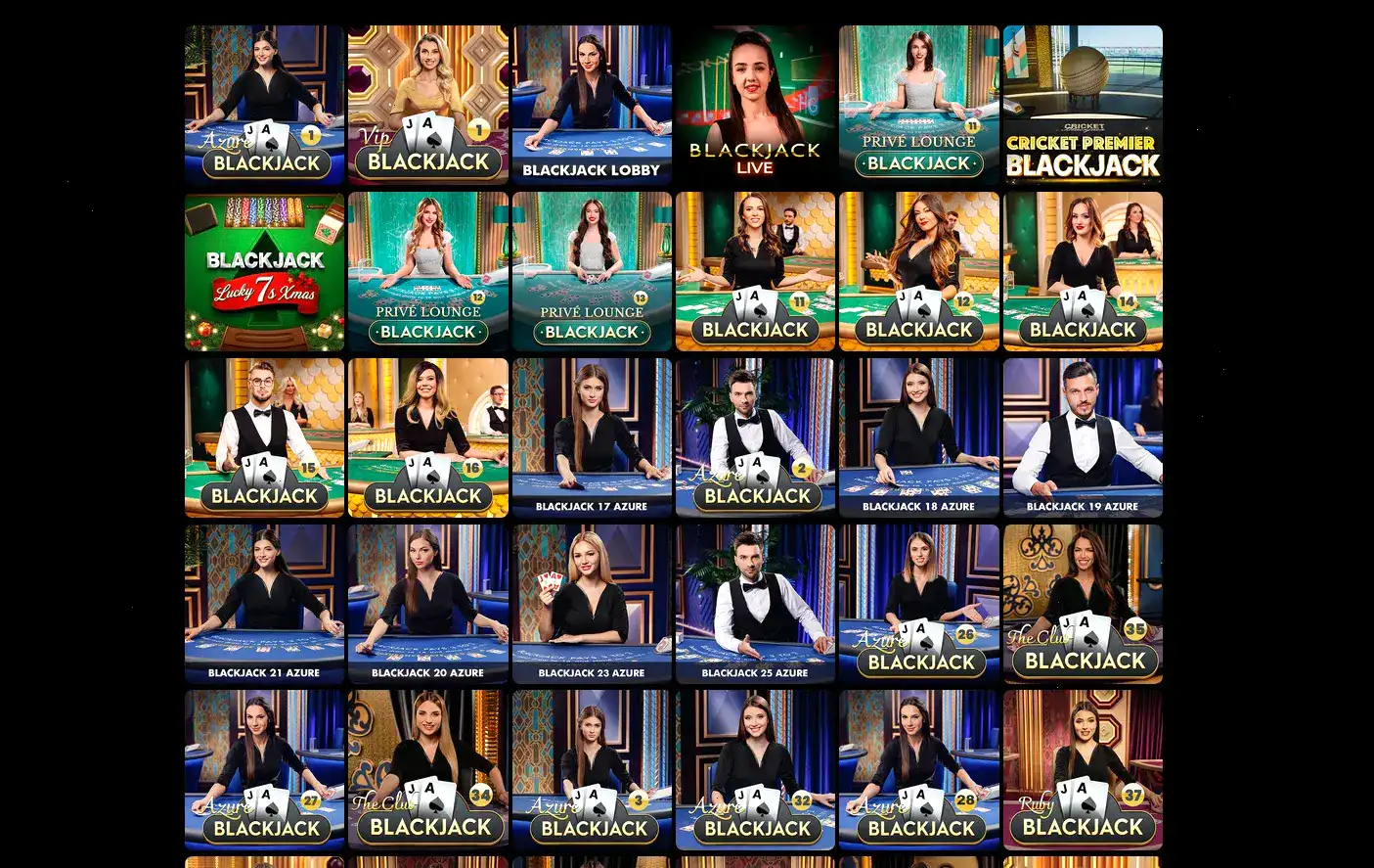 Интерфейс казино Слотмен на компьютере и телефоне